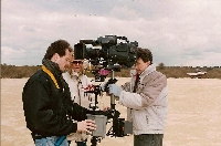 images/mfg/_thb_1hd tournage mfg 1.jpg
